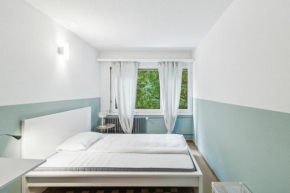 betahouse Self-Check In Hostel